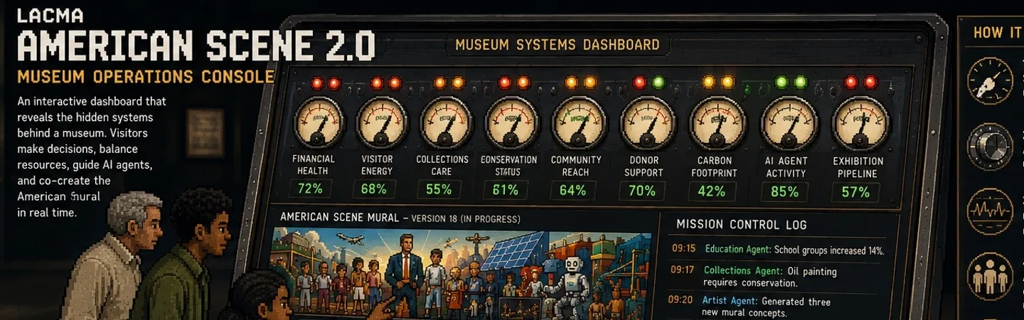 MikeHiByeOk