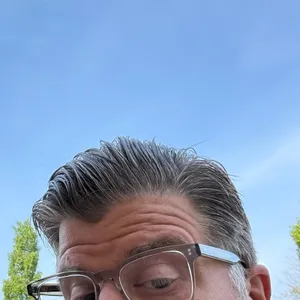 MikeHiByeOk