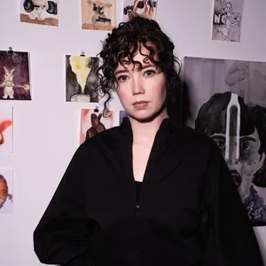 Bianca Kennedy