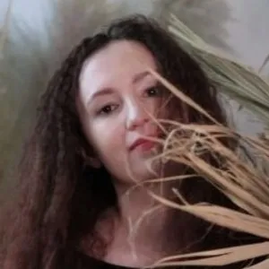 Dinara Pavlovic