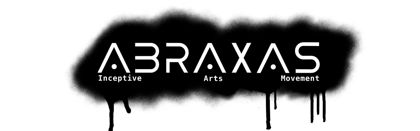 ABRAXAS Art Collective