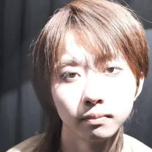 Misa Haru