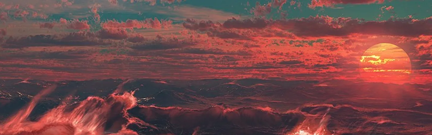 mvnki