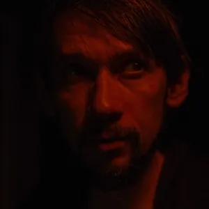 Andrei