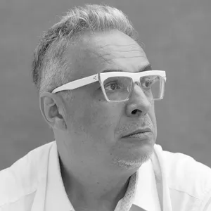 Lev Manovich
