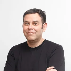Mauricio Sanhueza