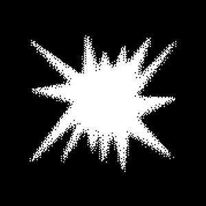 COLLAPSE/CORE