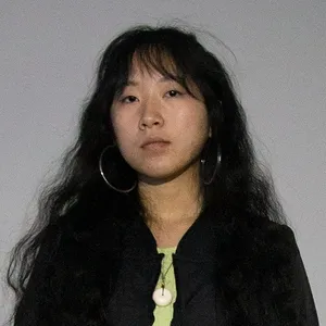 Wendi