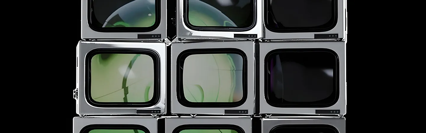 CIFRA TV