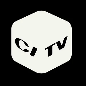 CIFRA TV