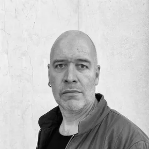 Marnix de Nijs