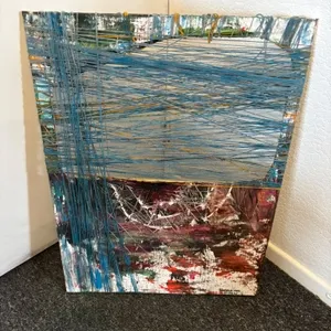 ArtStelson