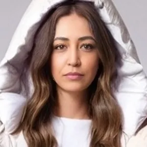Filipa Gonçalves
