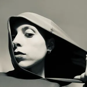 Tatiana.Heuman