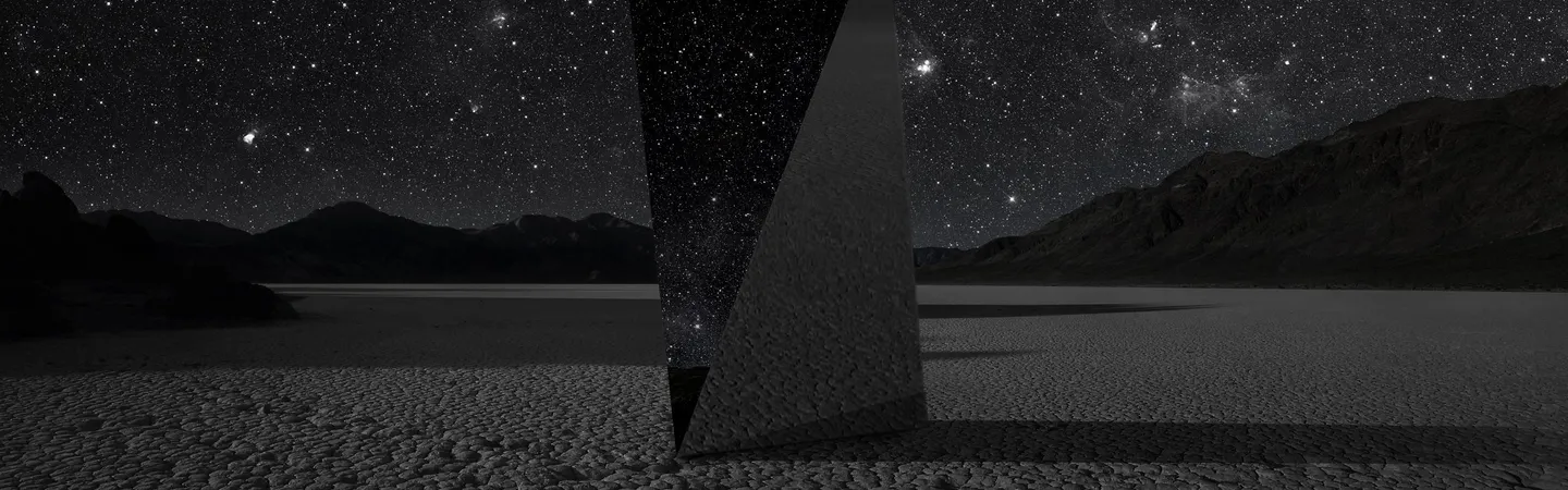 Quadrature (Juliane Götz & Sebastian Neitsch)
