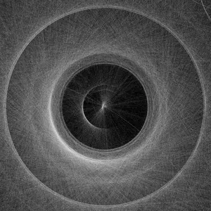 Quadrature (Juliane Götz & Sebastian Neitsch)
