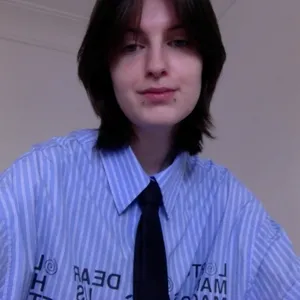 Lilian C. Scheuer