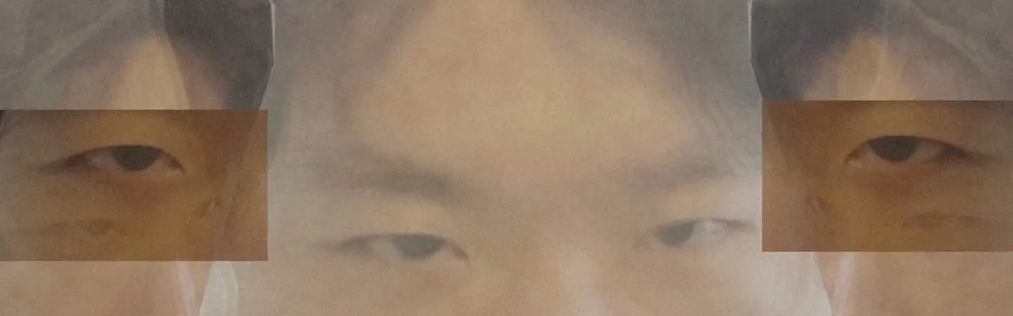 Yukang Tao