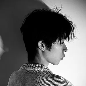 Yukang Tao