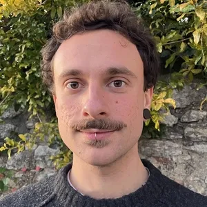 Michele Bazzoli