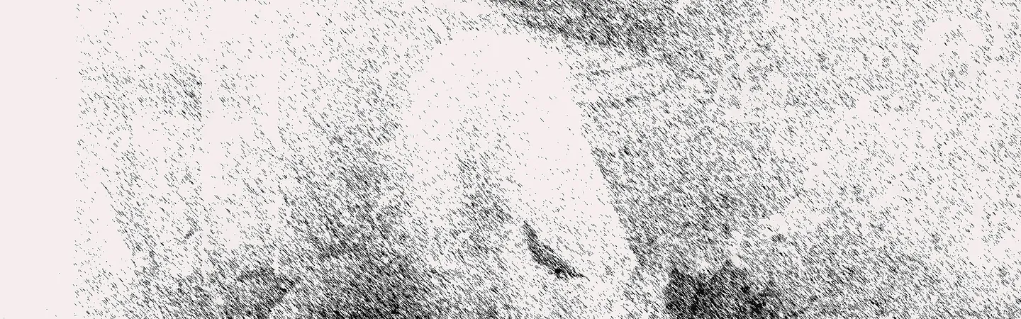 Téhani