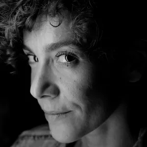 Sara Tirelli