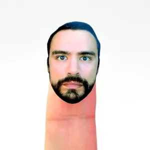 Eduardo Montelli