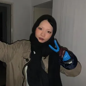 Sixin Zeng