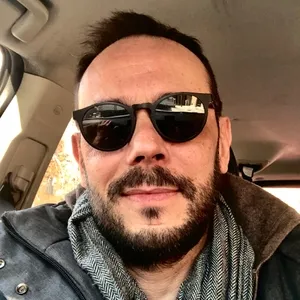 Giovanni D'Aloia