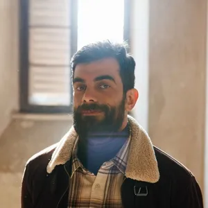 Sezer Salihi