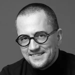 Pierre Gervois