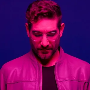 Solimán López