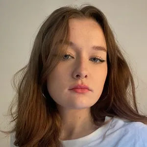 Shannon Lu