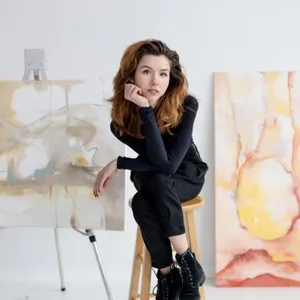 Grace Gebhard