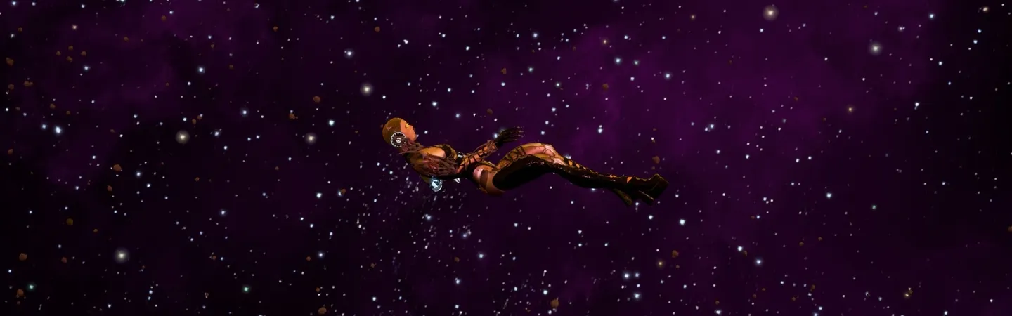 SENAIDA | Winner of the CIFRA Award 2025