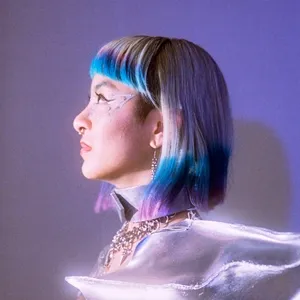 SENAIDA | Winner of the CIFRA Award 2025