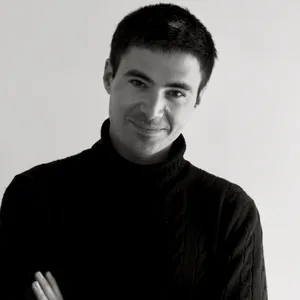 Andrea De Fusco