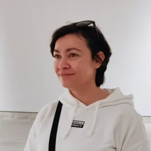 ilknur