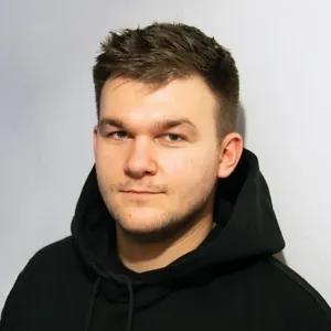 Arseny Kolmykov