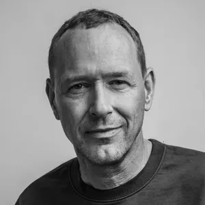 Christian Jankowski