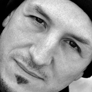Iury Lech