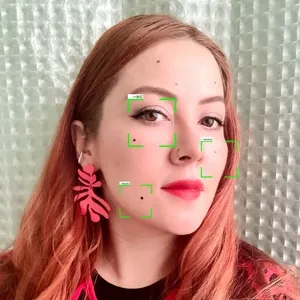 CNDSD