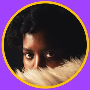 ABIEYUWA