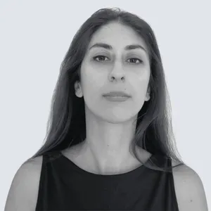 Dora Siafla