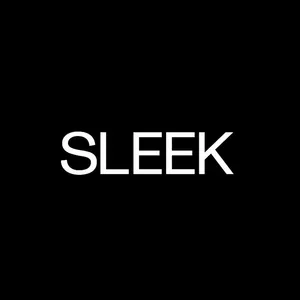 SLEEK