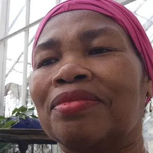 Marva