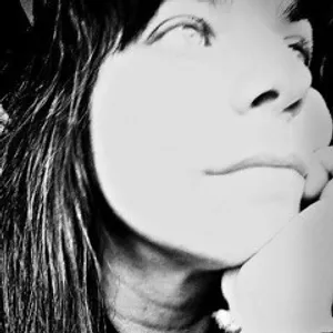 Ana Mangot