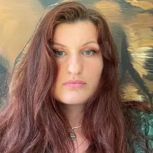 Anamaria Miehs