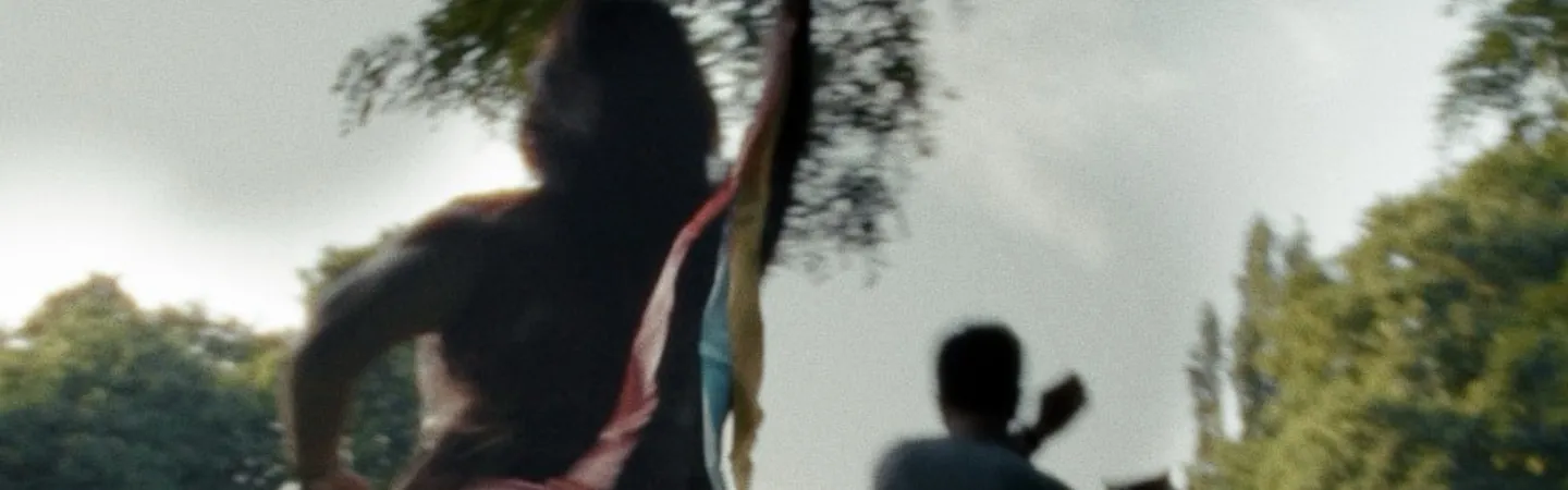 Monir Jazaeri