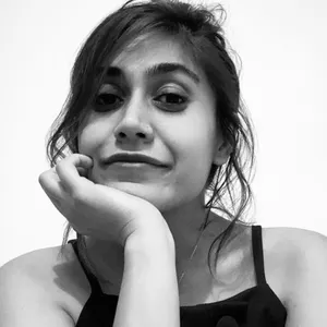 Monir Jazaeri